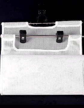 域桥牌挂烫机专用配件（购买前请先咨询店主，此配件不通用）