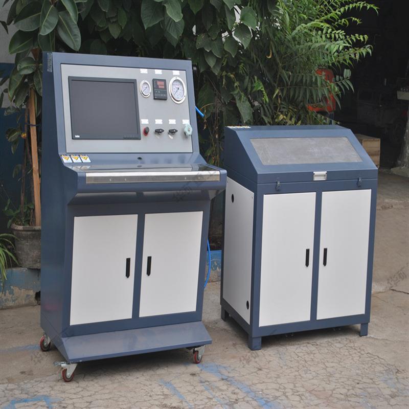 出售安全阀校验台应用广泛安全阀校验台效率高在线安全阀校验台