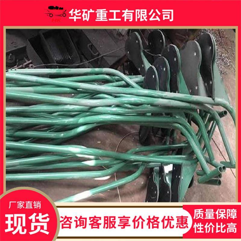 RJY-/(A)矿用架空乘人装置PLC可编程序矿山架空乘人索道