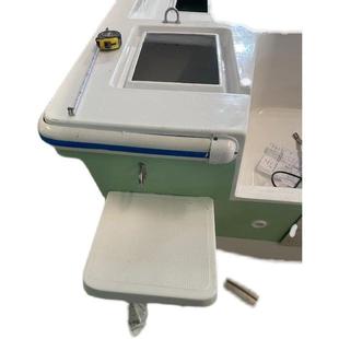 鸿津船用脚踏板快艇尾板压浪板船尾踏板