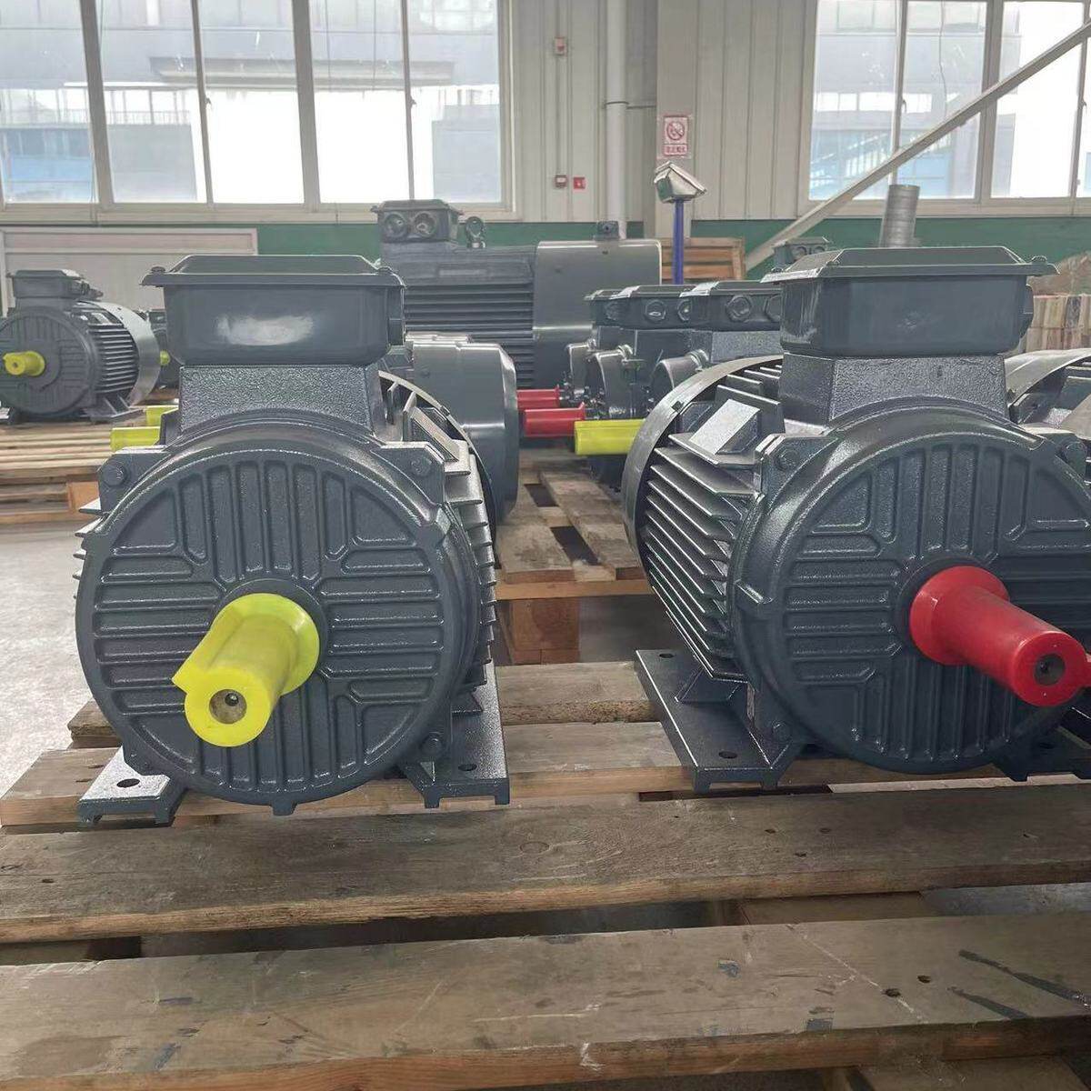 10-50KW无刷交流稀土380永磁发电机220纯铜三相四线水力发电机,五金/工具,水力发电机,淘宝优惠券,粉丝福利购,淘宝优惠卷