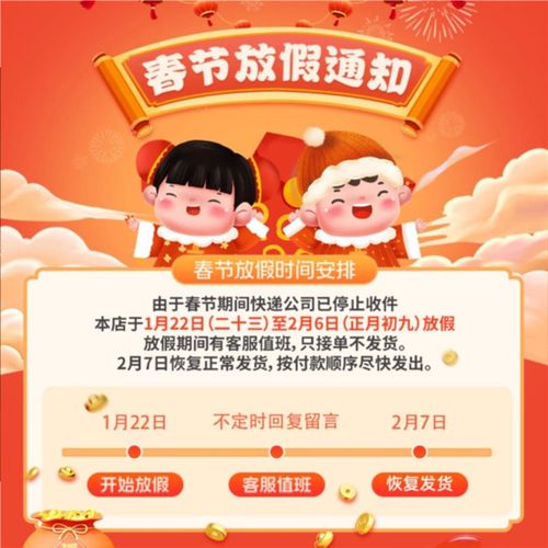 led星星灯小彩灯五角星彩灯串装饰灯