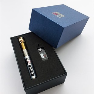 沐铃AP2民谣木吉他拾音器卡宏鼓马头琴小提琴古筝古琴二胡扩音器