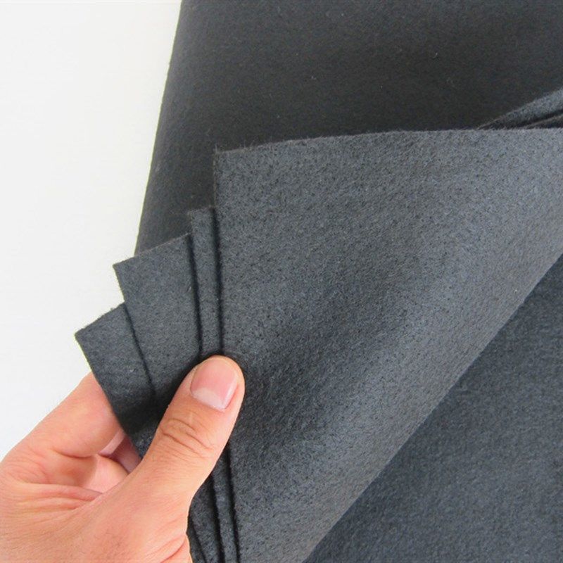 特惠型书画毡(黑色) 80*120三款可选书画画毡画毯毛毡文房四宝,文具电教/文化用品/商务用品,毛边纸,淘宝优惠券,粉丝福利购,淘宝优惠卷