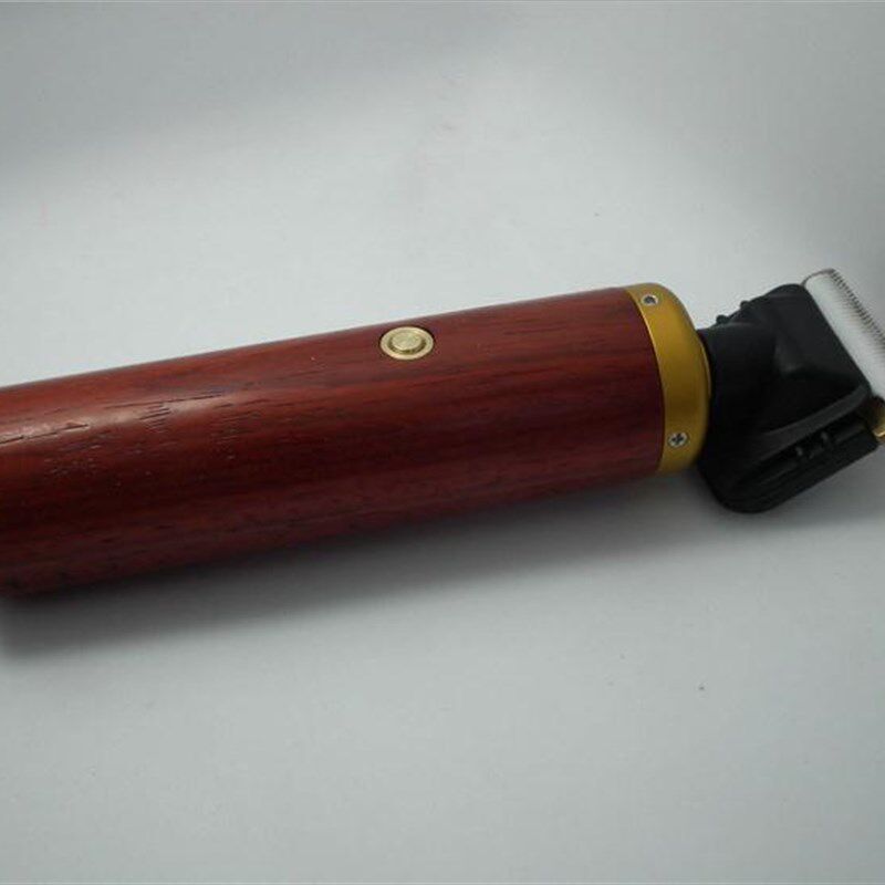 55W大功率长毛兔电推剪宠物剃毛器泰迪狗狗电推子电动推毛器剃刀