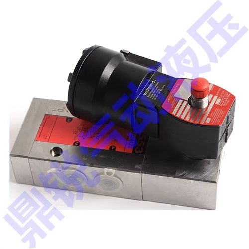 8327不锈钢电磁阀 两位三通工业管件电磁阀 电磁阀EF8553A417MO