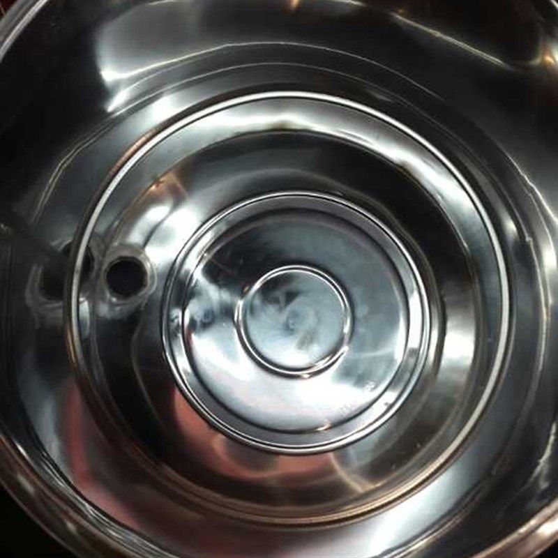 电热开水桶发热盘烧水桶发热管温控器开关烧水器配件煮面炉配件