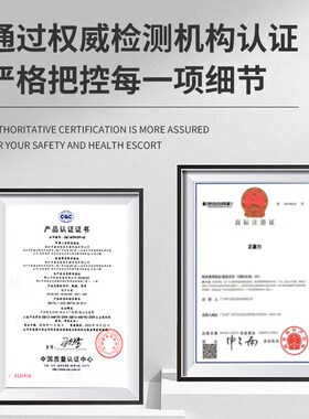 侧固式刀柄U钻快速钻高精BT30/40/50-N16/25/40C数Z控加工中心