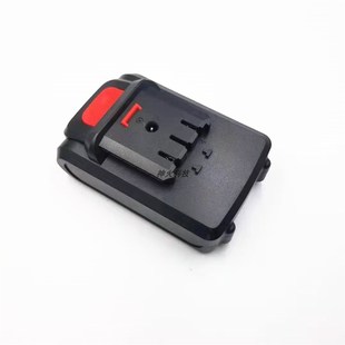 华磊品韵通用无线洗车机家用车载便携充电式高压水泵锂电池充电器