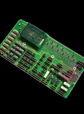 迅达300P电梯轿顶板590869/590868轿厢顶通讯插口板590864 205225