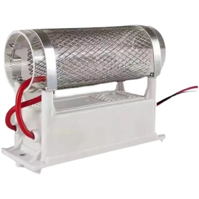 臭氧发生器石英管10克开放式空气净化除甲醛异味氨气养殖场消毒机