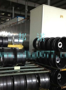 邦诺牌高光黑色阴极电泳漆 蚀刻标牌漆   35元一公斤5公斤起售