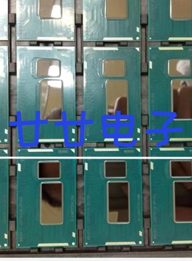 12代CPU I7-12650H-SRLD0 SRLDO 植球测试良品 库存现货