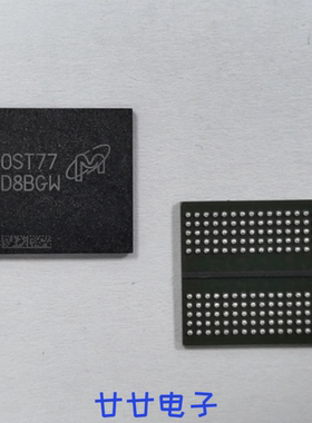 D68G H5GC8H24MJR-R0C H5GC8H24AJR-R0C D9WCW 测试 请以询价为准