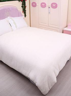 新棉被子长无网千层疆棉被绒花棉花棉ww絮棉被芯棉胎垫被褥子床垫