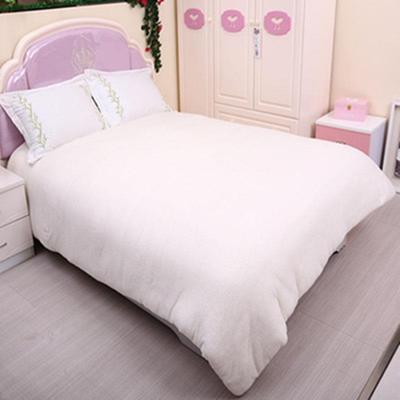 新棉被子长无网千层疆棉被绒花棉花棉ww絮棉被芯棉胎垫被褥子床垫