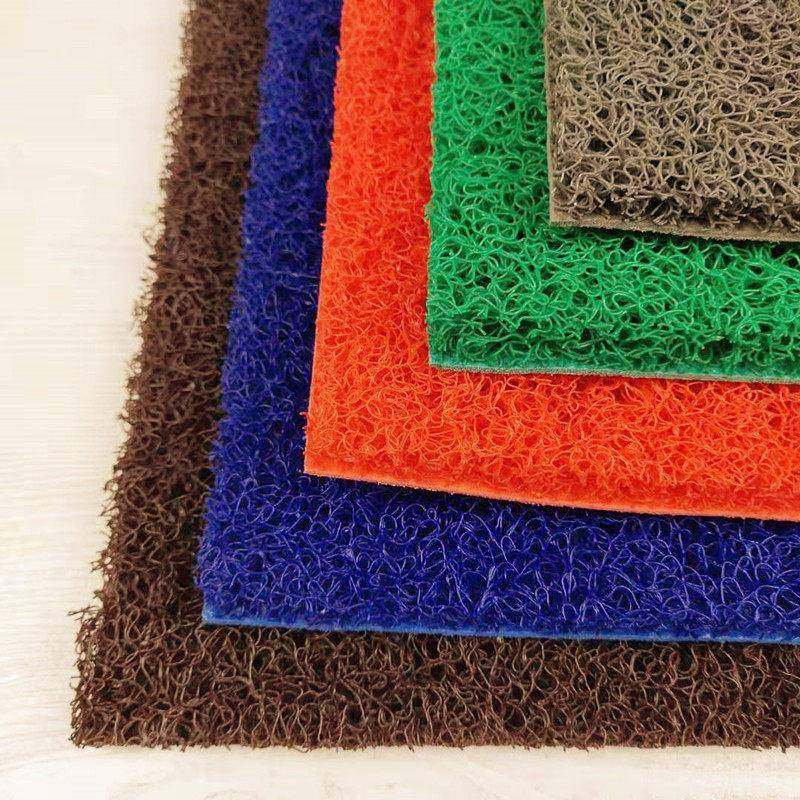 入门垫门玄关入门地YF-6699进垫户丝圈耐门脏加厚可裁剪口商用迎,居家布艺,地毯,淘宝优惠券,粉丝福利购,淘宝优惠卷