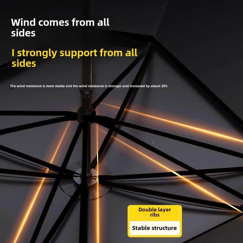 采购产大IJA型钓鱼伞,阳伞,防雨伞,加厚户便携品钓鱼伞外,渔