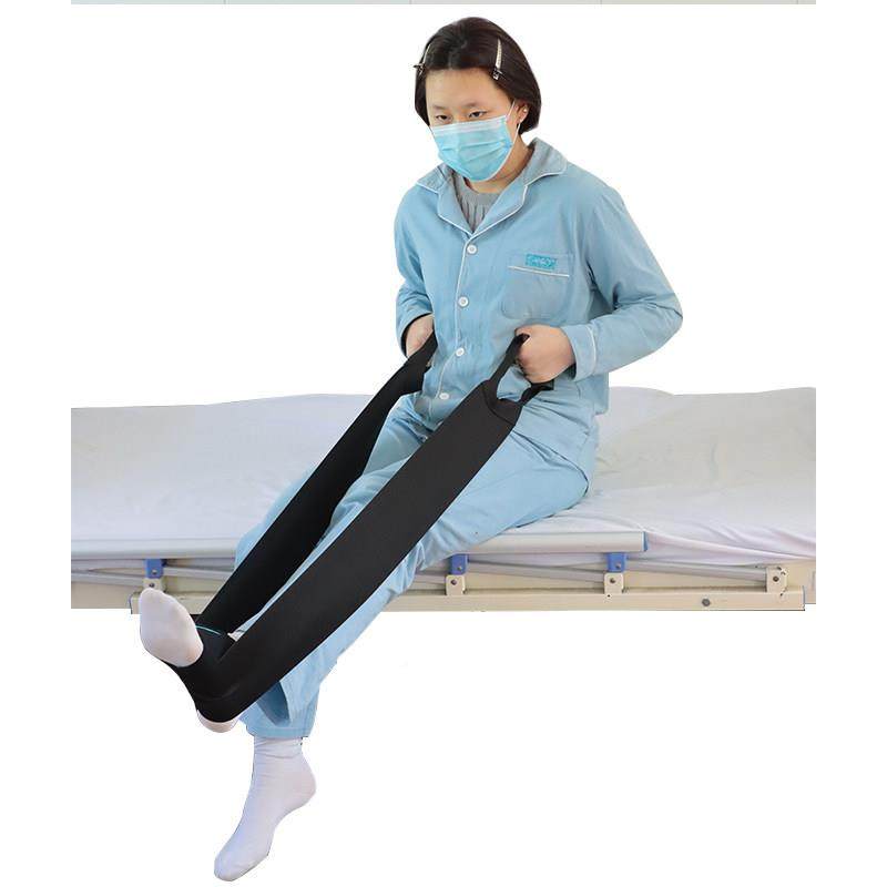 锻雨其琳练瘫痪病人腿康覆炼训器材偏床瘫88704老人床上用品卧中,个人护理/保健/按摩器材,保健护具(护腰/膝/腿/颈),淘宝优惠券,粉丝福利购,淘宝优惠卷