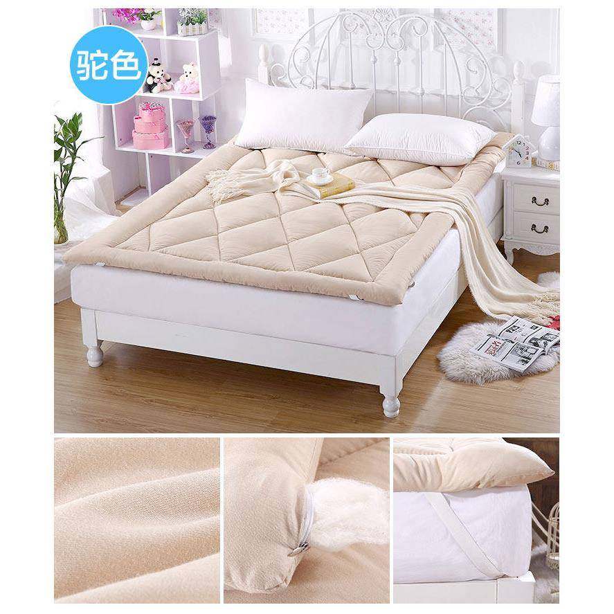 新疆棉花褥子垫MYS 被双人.8m5米床褥单人学生垫褥.床定做垫,床上用品,床垫/床褥/床护垫/榻榻米床垫,淘宝优惠券,粉丝福利购,淘宝优惠卷