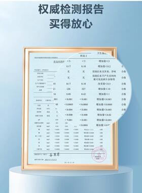 SZ-SUS-1桑泽不2锈大肥304加厚升级钢加屋厚预过滤器10英寸0英寸