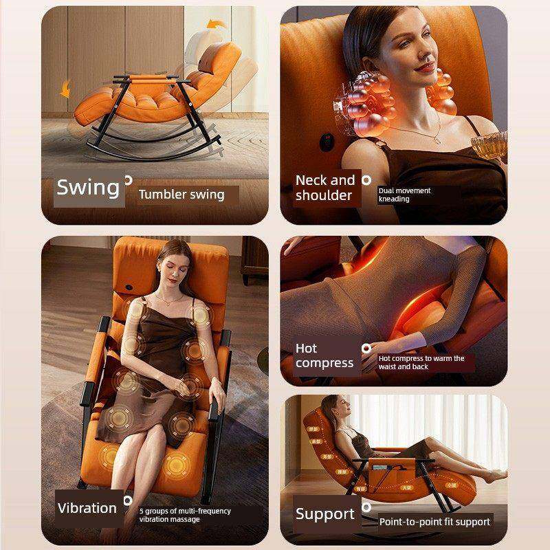 能55421摇摆身卧坐按摩坐垫仪全家小豆袋休用闲午休热敷按智摩椅,个人护理/保健/按摩器材,按摩靠垫/坐垫,淘宝优惠券,粉丝福利购,淘宝优惠卷