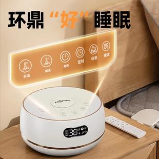 电毯小尺寸婴儿热类环母婴级水暖A电热毯电褥子水暖毯水循水床垫