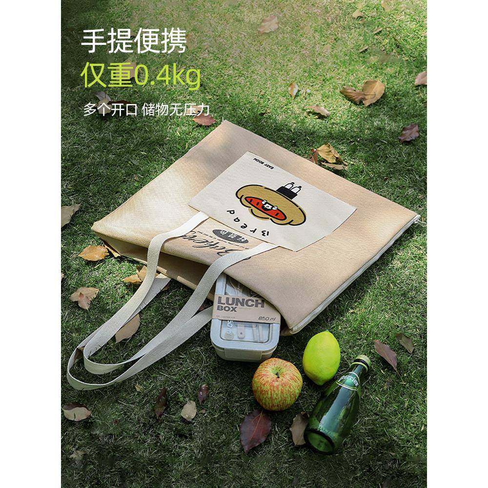 野餐垫潮垫加厚防水草TOOTS-YC坪户外营露垫子沙滩垫防便携野音乐,户外/登山/野营/旅行用品,防潮垫,淘宝优惠券,粉丝福利购,淘宝优惠卷