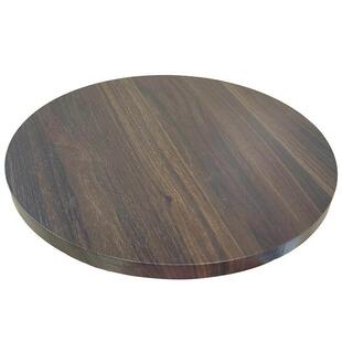 转盘底座旋转展工示台桌面盆景转台包工打具摄拍产品陶艺手动作台