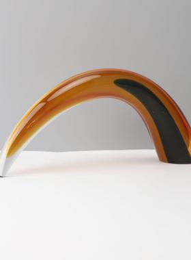 休闲现间代釉面角家饰品样板，办公室，庭ZNZ，客厅，障碍豪无华