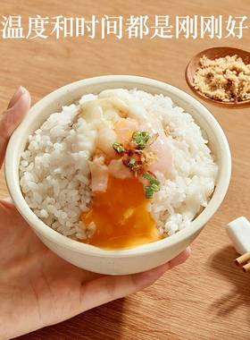 亿德器煮蛋YD-620Z蒸蛋器家用小浦型煮蛋餐神器预约多功能早机溏