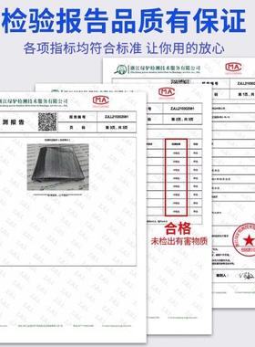 德国进HAN帐口防潮垫户外露加营厚篷家用潮睡垫打地舖野餐防隔地