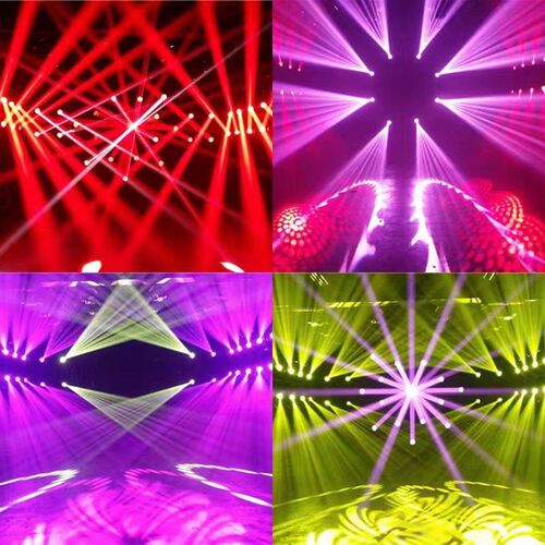 光束灯灯泡5R200W 7R230W 9R260W 10R280W 15R300W 16R330W 17R35