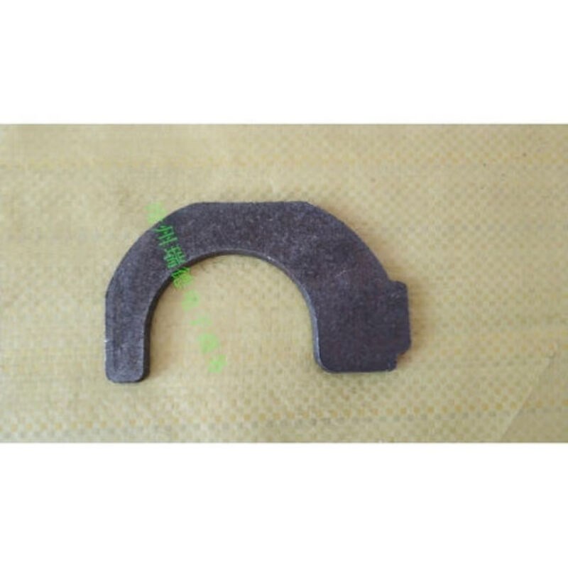 脚手架配件脚手架配件脚手架钩子踏板挂钩手脚架60个钩子