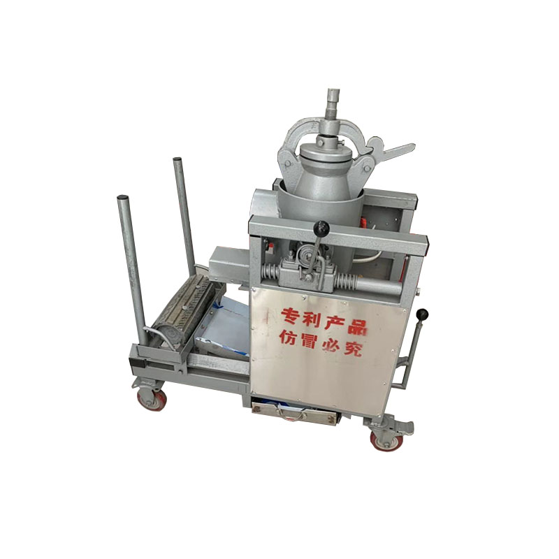 接米花袋老式爆米花机袋子锅配套皮桶袋子老式配件皮篓子网子纱网