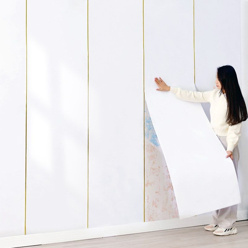 PVC铝塑板自粘仿瓷砖墙贴大理石纹贴纸电视背景墙壁纸墙面装饰板,家居饰品,瓷砖贴,淘宝优惠券,粉丝福利购,淘宝优惠卷