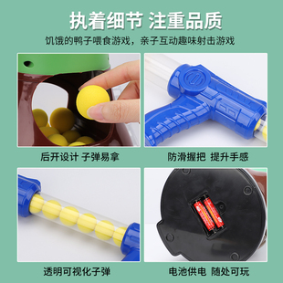 儿童礼物玩具3到6益智1周岁2宝宝4一5岁7 9男孩子生日男童8小学生