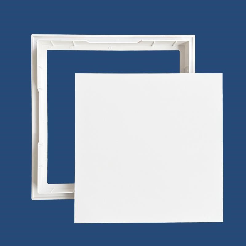 吊顶检修口PVC检查口天花检查口托板盖板维修孔卫生间塑料装饰盖,电子/电工,室内新风系统,淘宝优惠券,粉丝福利购,淘宝优惠卷