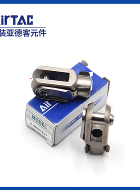 亚德客气缸配件Y型F-M26X150Y F-M27X200Y F-M36X200Y  M42X200Y