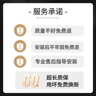 门口拦门拦小孩门儿童防拦门门槛儿童防护栏围栏婴儿防护栏门狗