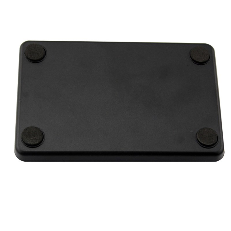 智能RFID门禁 刷卡器IC.ID电脑读卡器125KHZ/13.56MHZ免驱USB接口