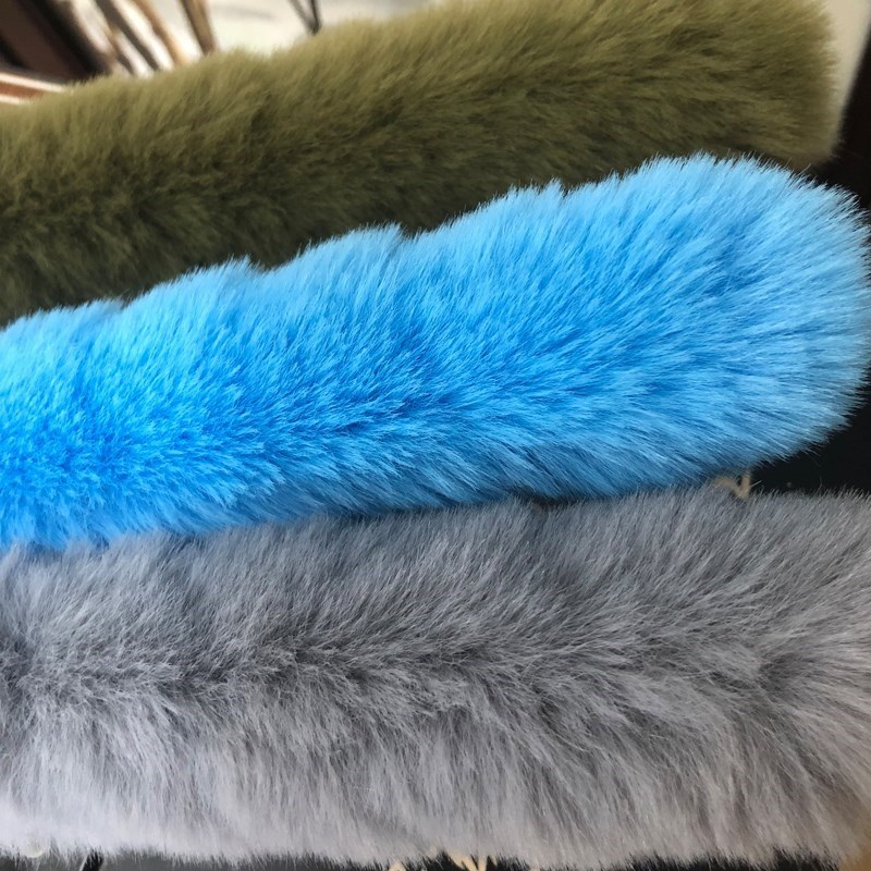 古筝手握耐磨刷子除尘轻松结实造型工具轻骑柔软创意洗洁