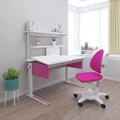 靠背椅 升降椅 9适用 转椅 儿童学习椅