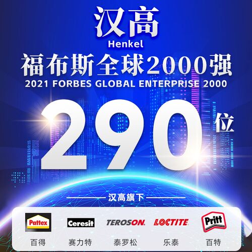 百得醇型防潮胶耐候室内外通用收边胶厨卫防水