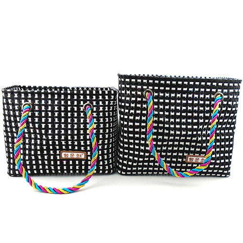 浴兜女款男士网眼洗澡包防水洗漱包洗澡篮浴筐健身游泳洗浴包