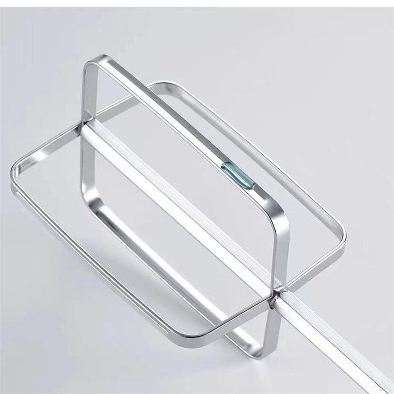 实验室分散盘搅拌器油墨涂料油漆搅拌麻酱鸡蛋液面糊芋泥搅拌钻,五金/工具,电动搅拌器,淘宝优惠券,粉丝福利购,淘宝优惠卷