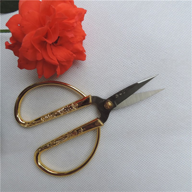 手工满盘蜂蜡盘不油不粘黄蜡板刻纸工具装长厘米宽28厘米