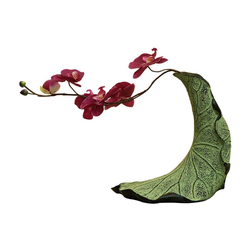 新干瓶家居饰品复古客厅桌面艺术创意礼品小新插,家居饰品,花瓶,淘宝优惠券,粉丝福利购,淘宝优惠卷