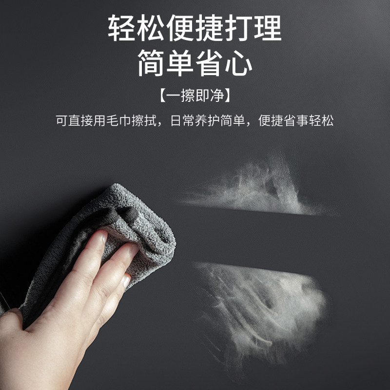 雪佛兰探界者后备箱防护垫拓者汽尾门防踢尾箱改饰用品