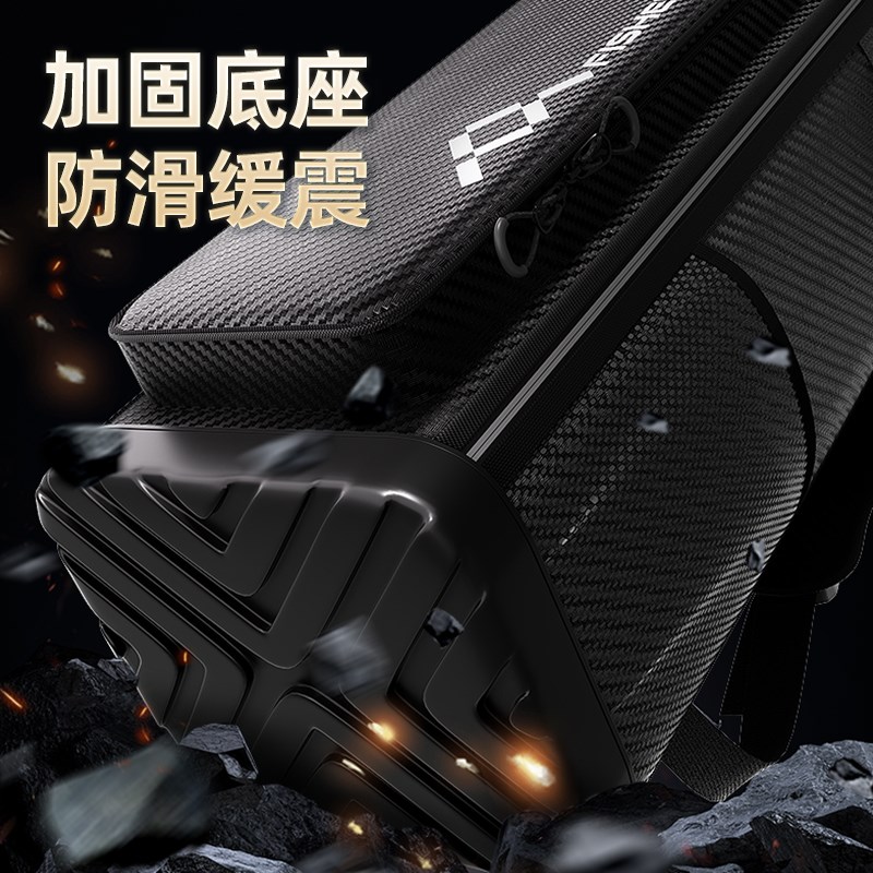 霏奢曼钓椅桶包鱼竿包钓鱼钓椅包背包钓竿渔具收纳竿包硬壳海竿包
